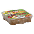 Hot Pepper Delight Suet Q7780