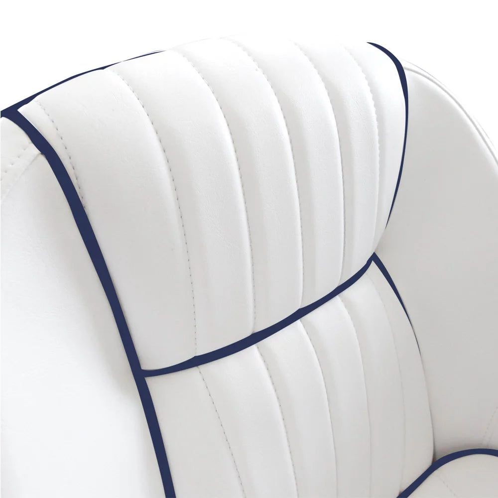 Pontoon Bucket Boat Seat O99745