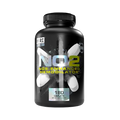 Stim-Free Pre-Workout 180 Count L8403