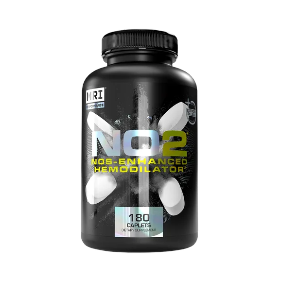 Stim-Free Pre-Workout 180 Count L8403