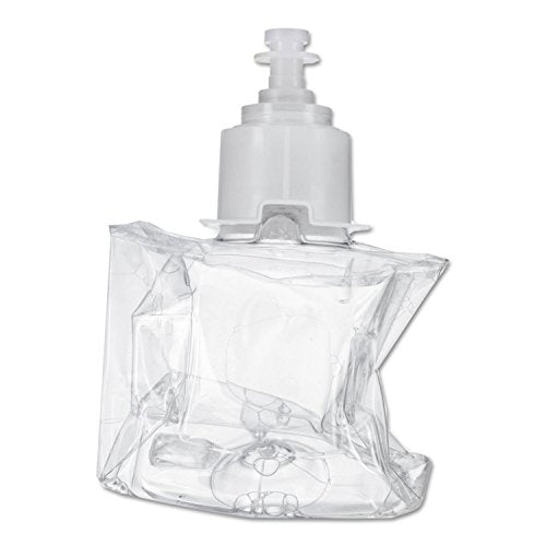 1200 mL Hand Sanitizer Foam Refill (Pack of 2) V8864