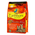 Primitive Feline Dry Food S5260