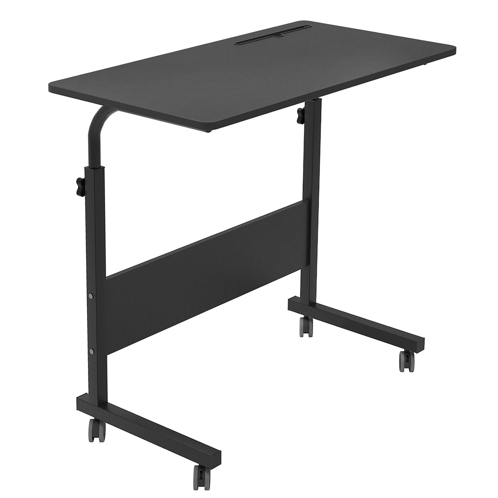 31.5" Mobile Side Table M806395
