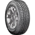 All Terrain 265/65R17 112T Light Truck Tire N6254