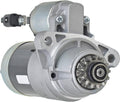 Starter for Nissan Maxima 2007-2008, Murano 2003-2007 P9208