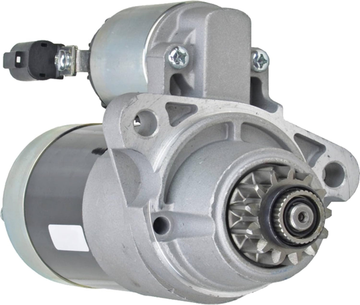 Starter for Nissan Maxima 2007-2008, Murano 2003-2007 P9208