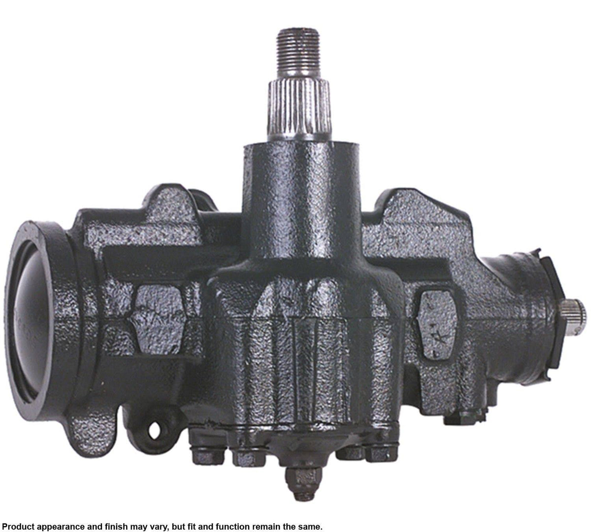 Steering Gear N41472