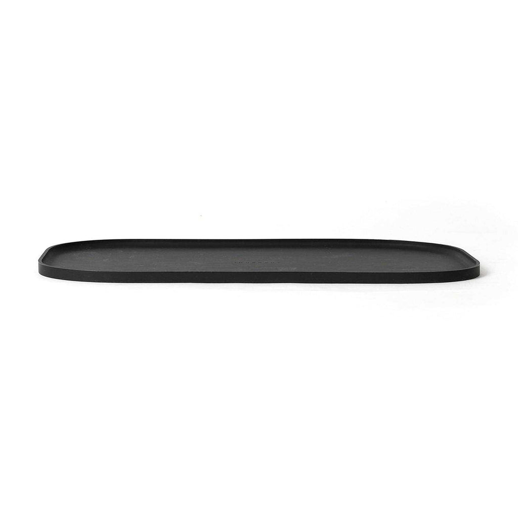 Pet Mat J287621