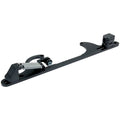 Black Throttle Bracket H8358