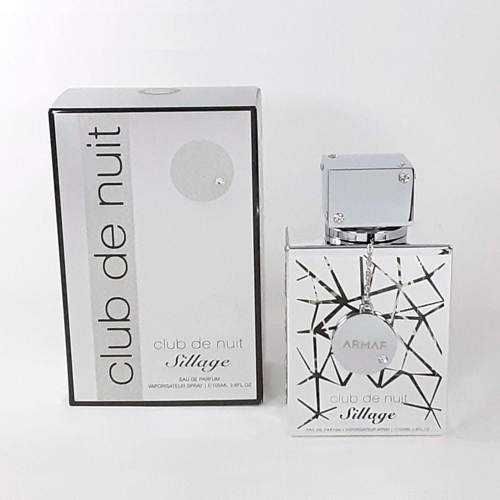 3.6 oz Eau De Parfum Spray O124465