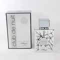 3.6 oz Eau De Parfum Spray O124465
