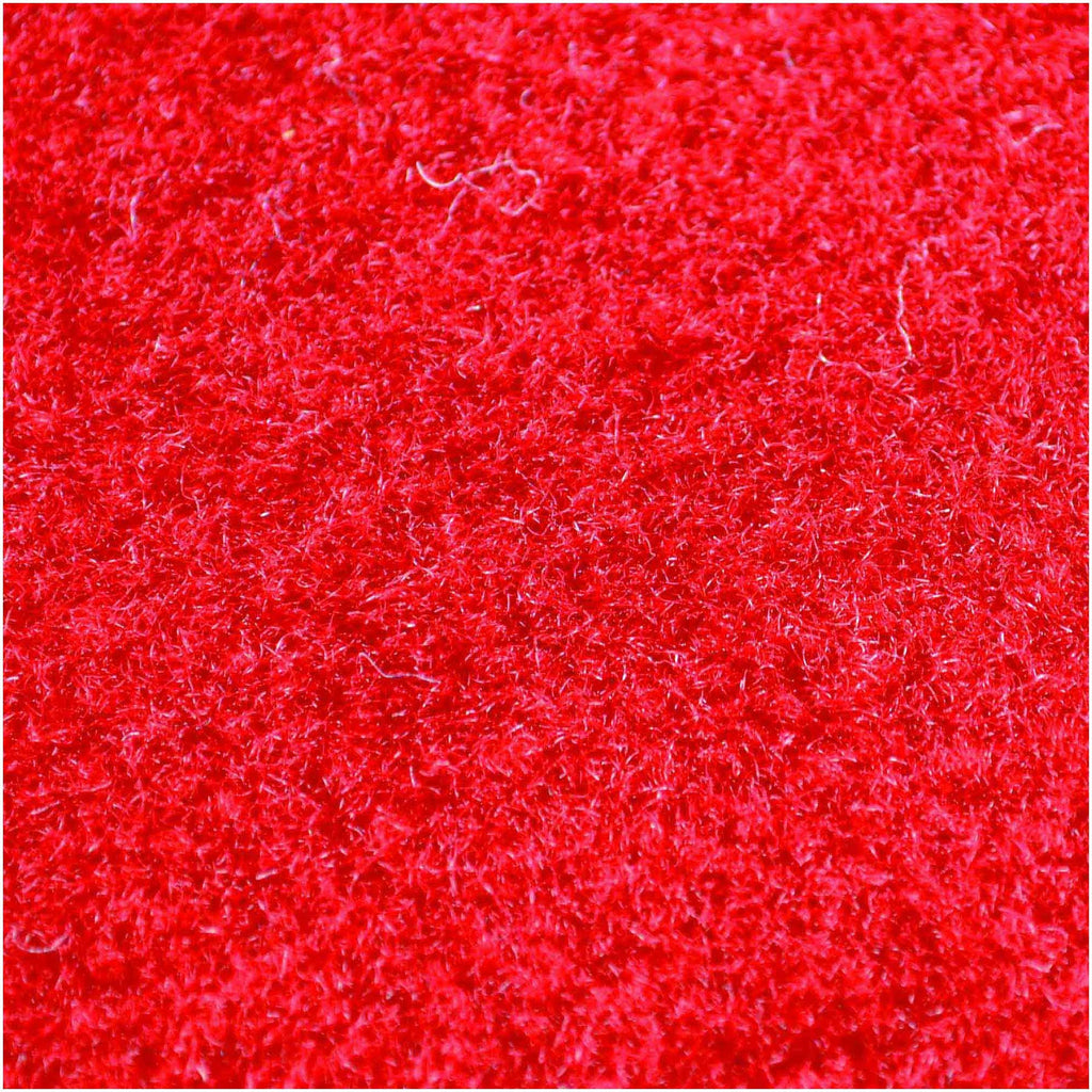 Carpet Tiles X10241