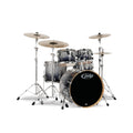 5-Piece Maple Shell Pack M209495