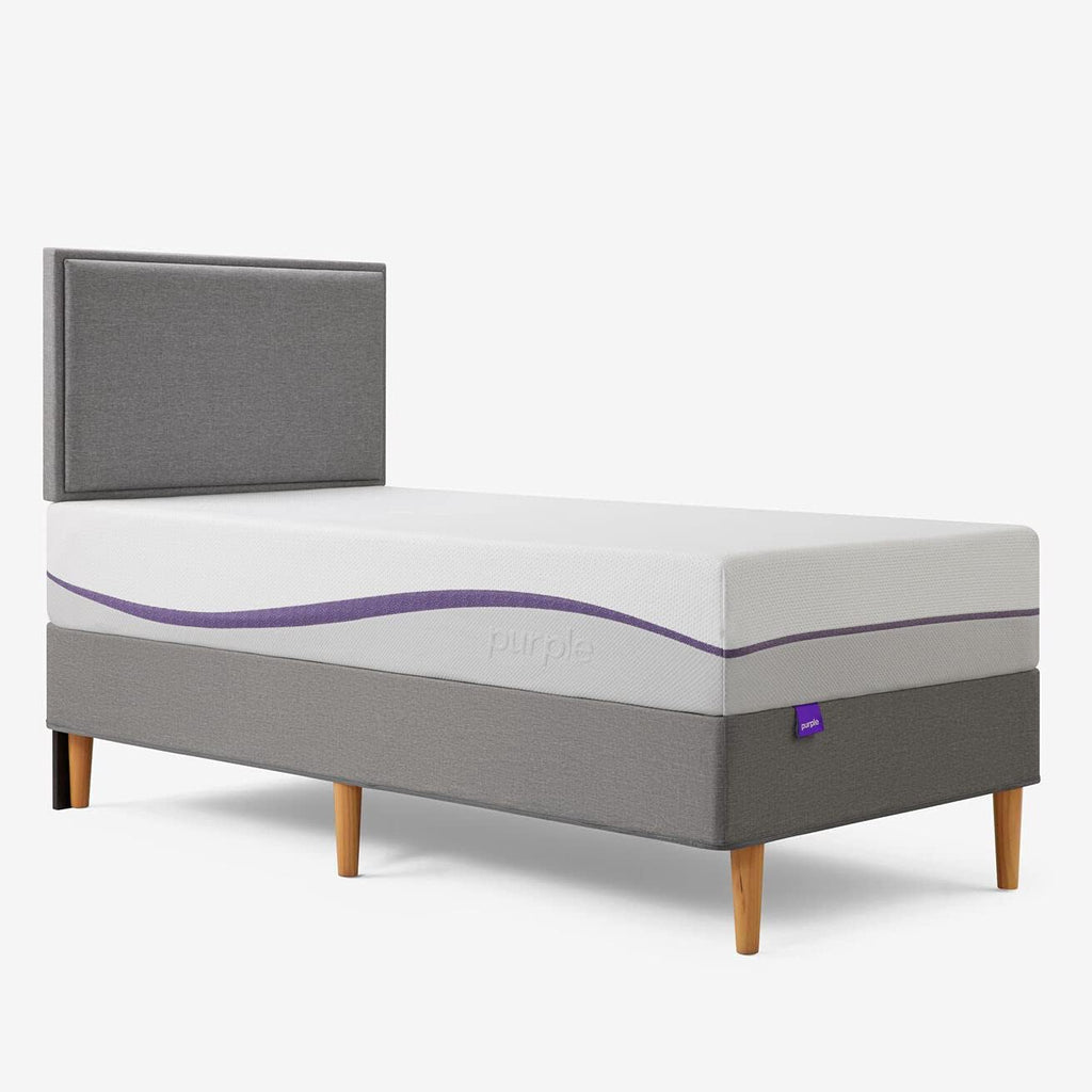 Twin GelFlex Grid Mattress Q96331