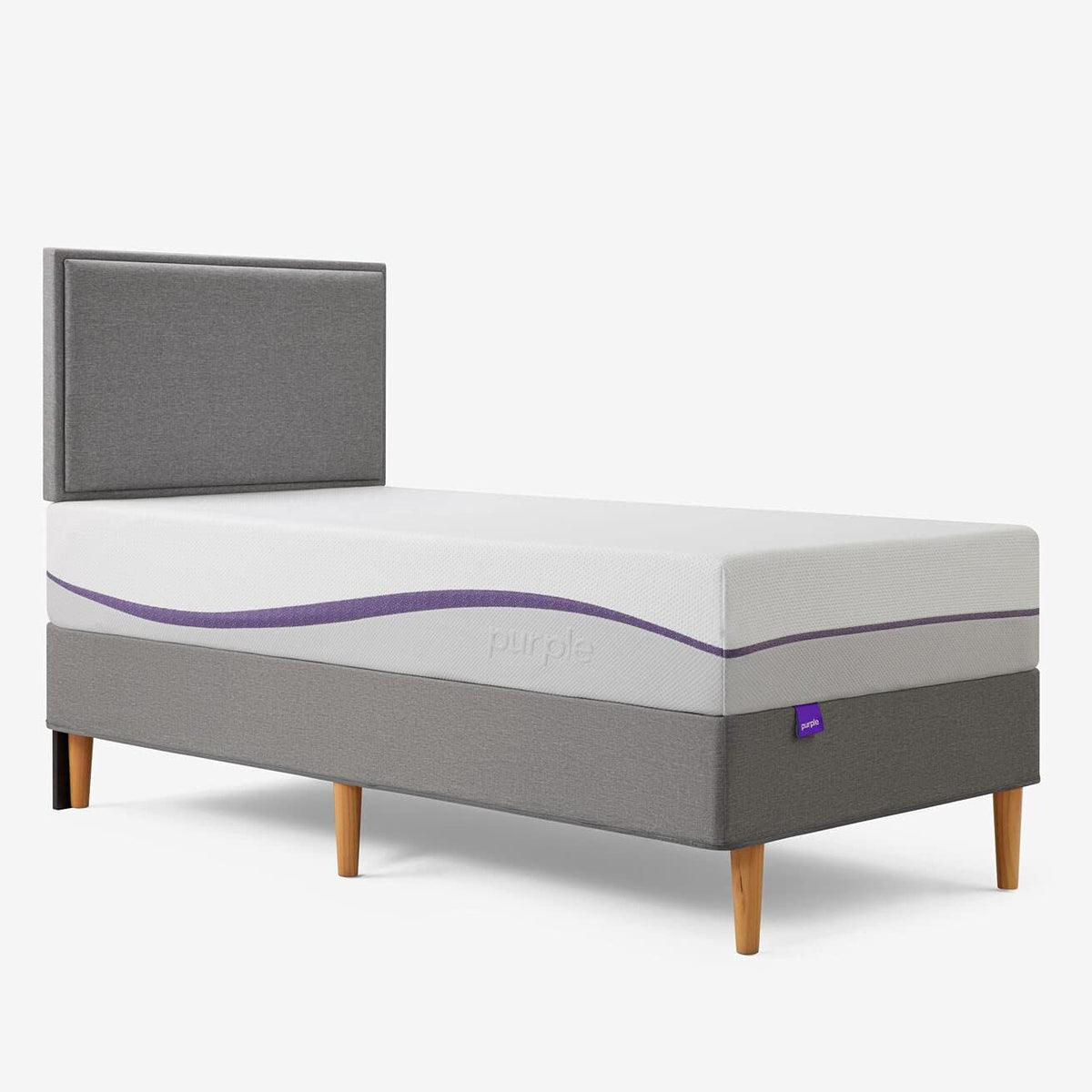 Twin GelFlex Grid Mattress Q96331