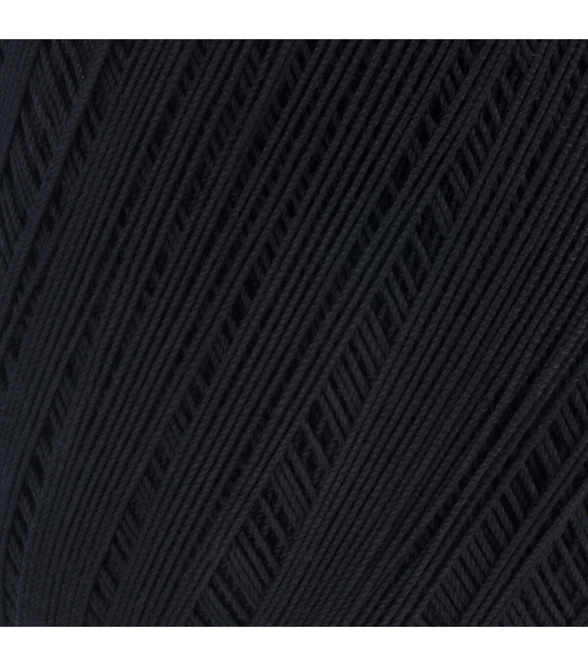 Cotton Crochet Thread Q8016