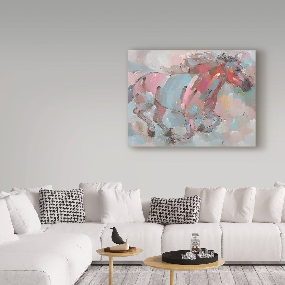 Art Print Q635580