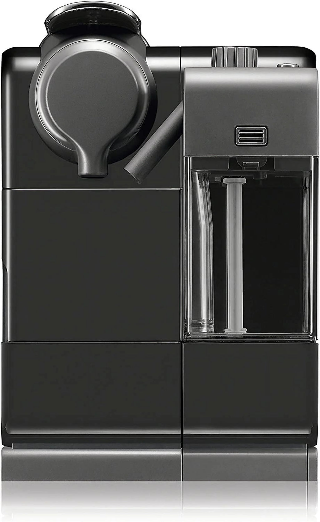 Espresso Machine O33976