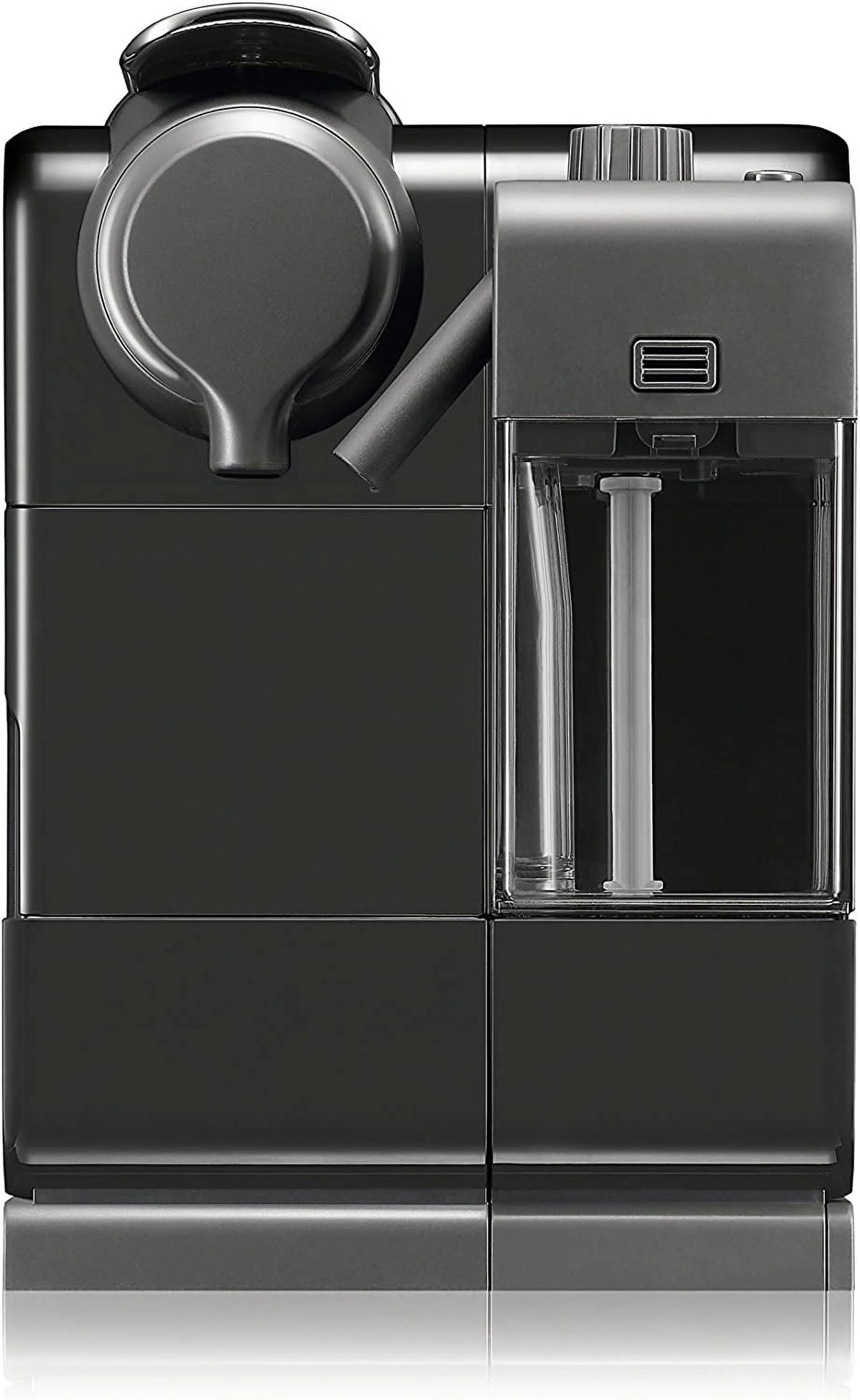 Espresso Machine O33976