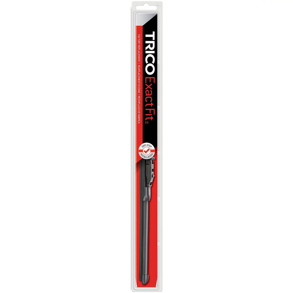 26" Beam Windshield Wiper Blade G1647