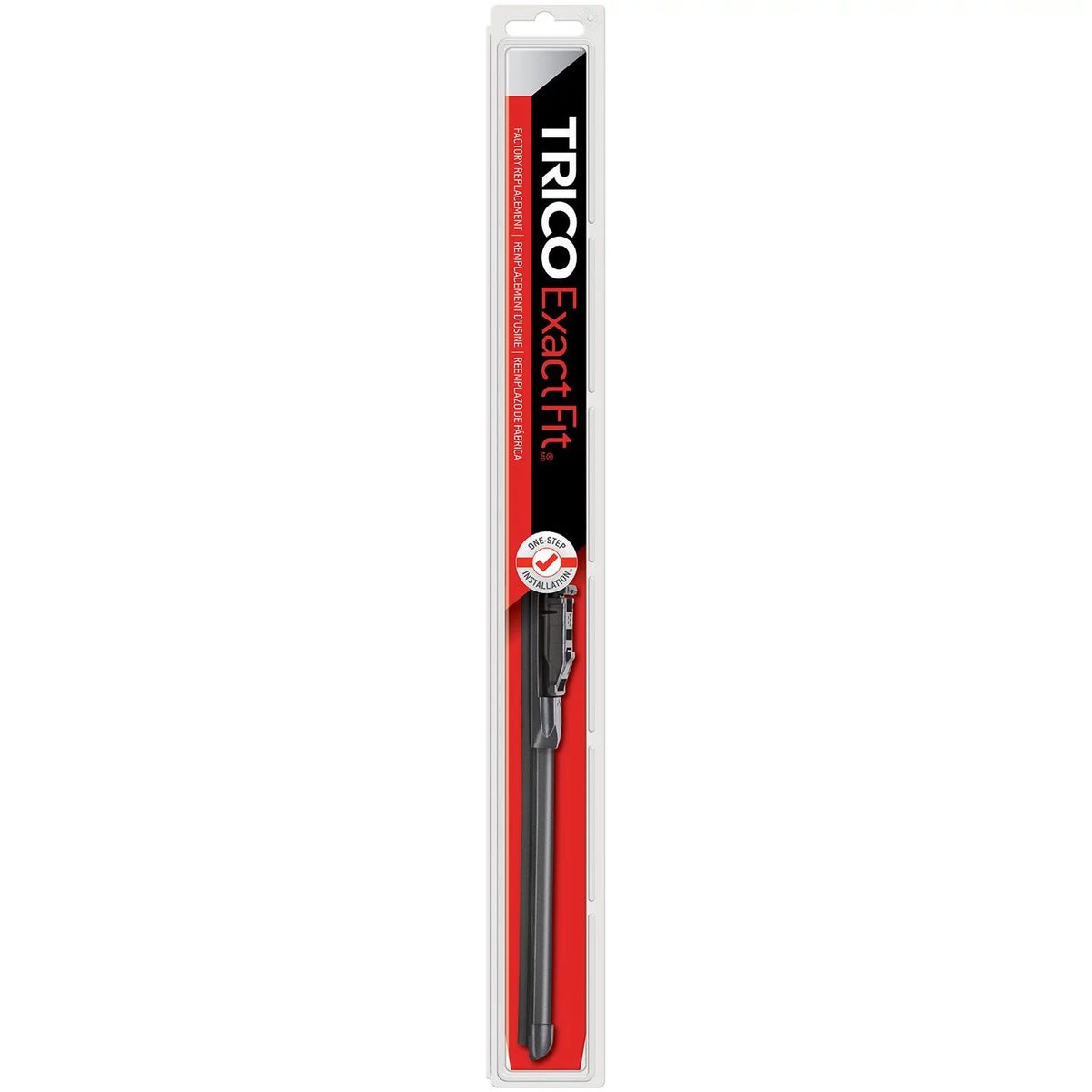 26" Beam Windshield Wiper Blade G1647
