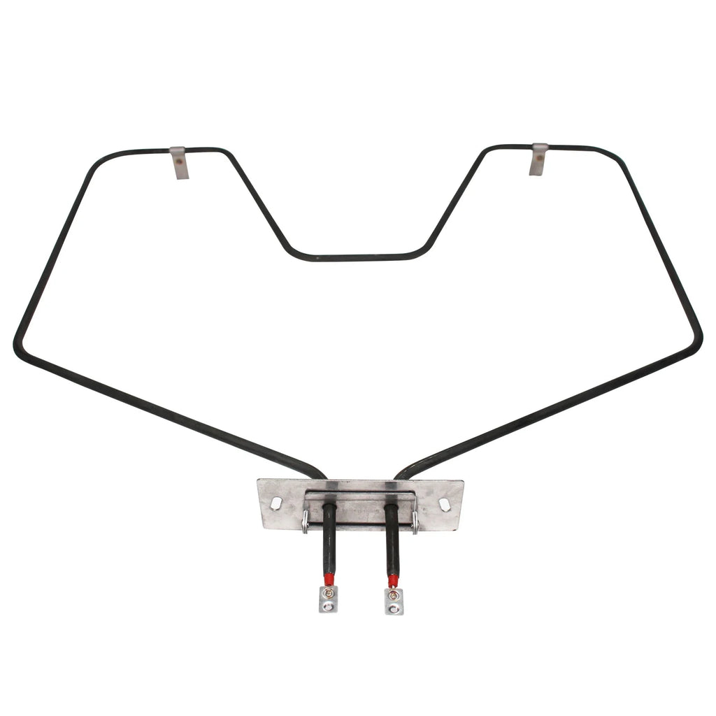 2-Pack Oven Heating Element E3438