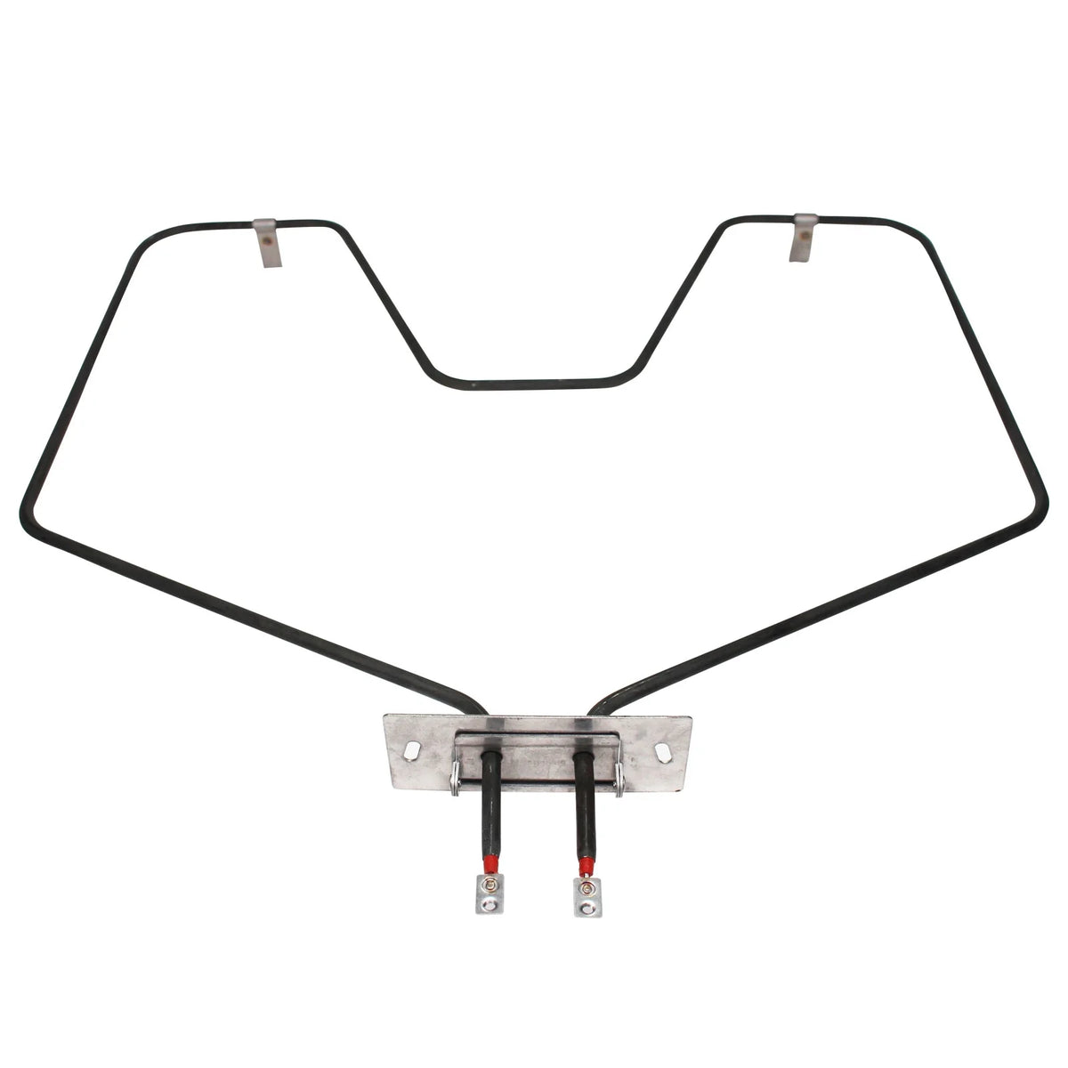 2-Pack Oven Heating Element E3438