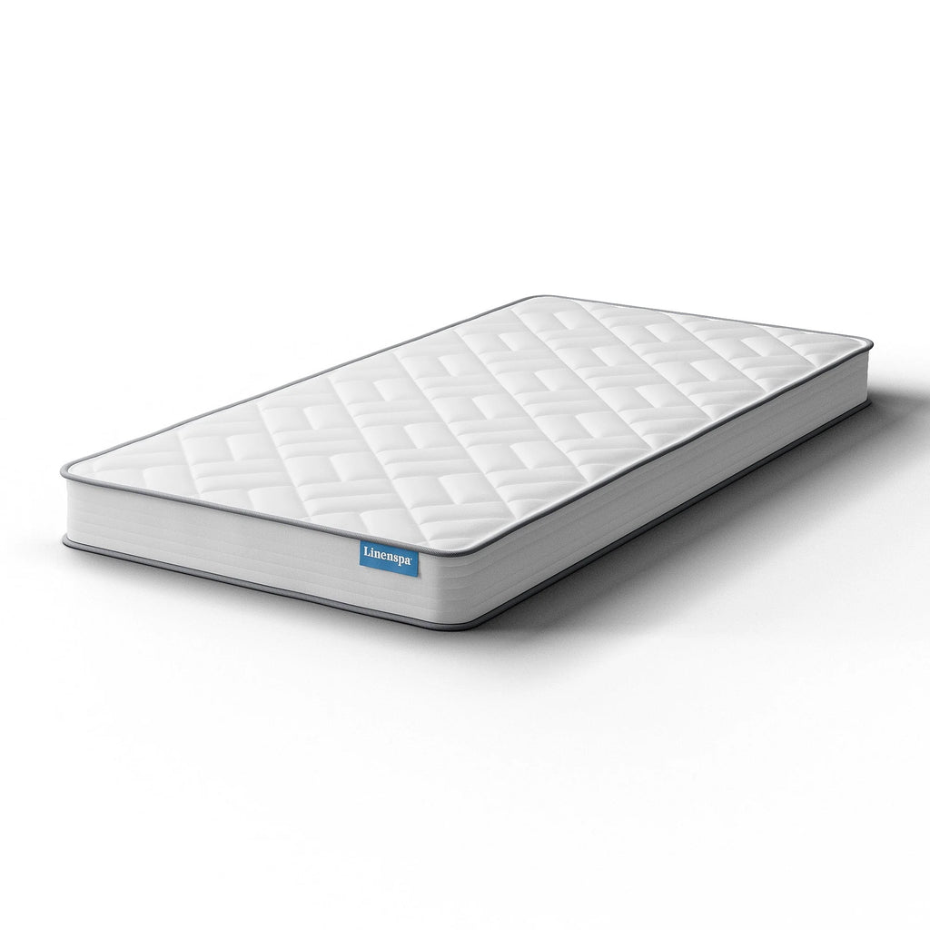 Twin XL Innerspring Mattress Y70857