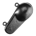 Cast Iron Downrigger Weights V3296