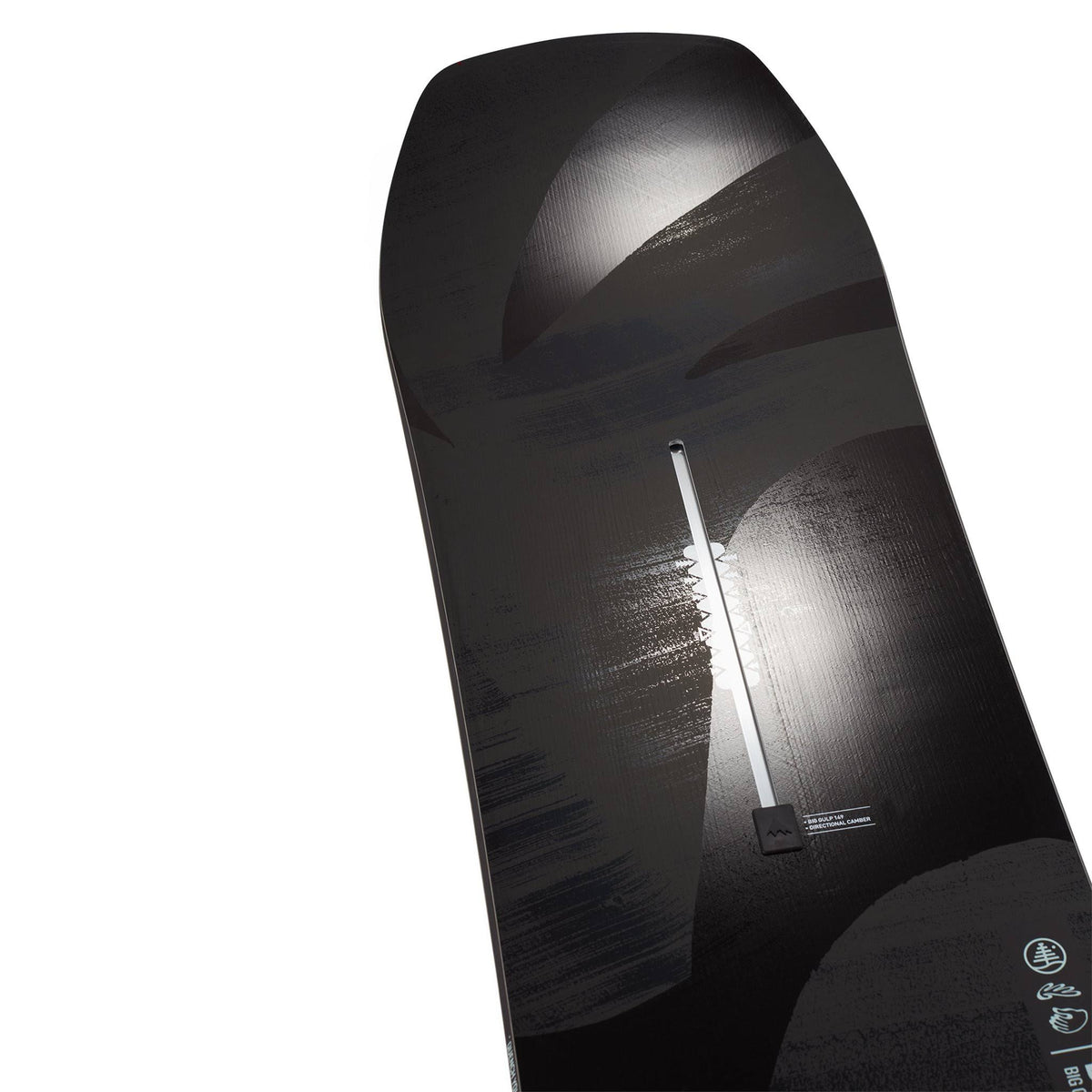 Big Gulp Snowboard K990929