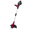 Cordless 13-inch Battery Powered String Trimmer M94304