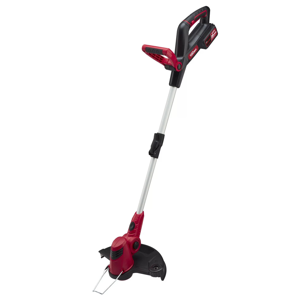 Cordless 13-inch Battery Powered String Trimmer M94304