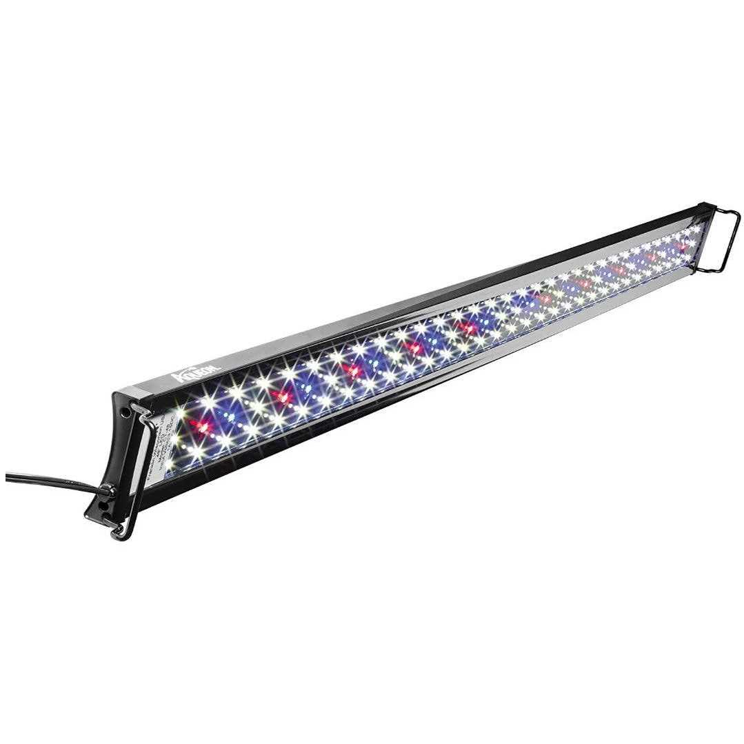 LED Aquarium Light Fixture T89735
