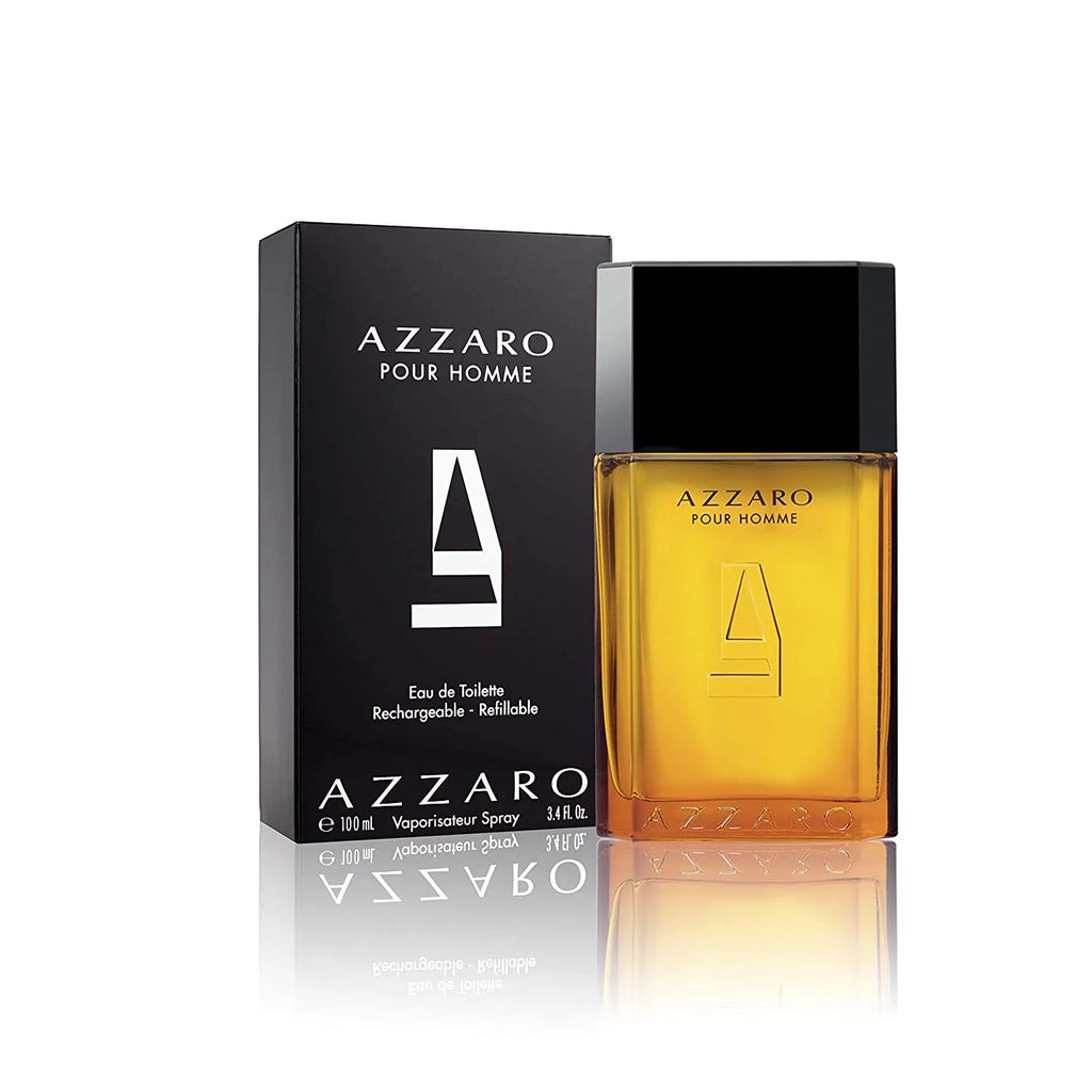Eau de Toilette V239524