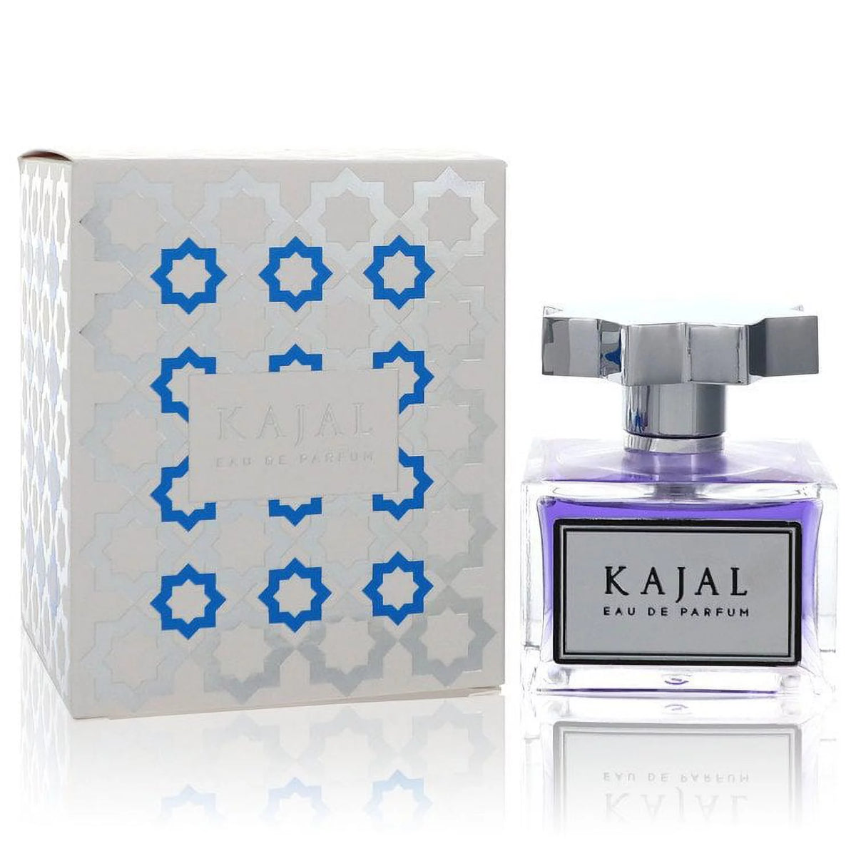 Eau de Parfum Spray 3.4 oz Y586175
