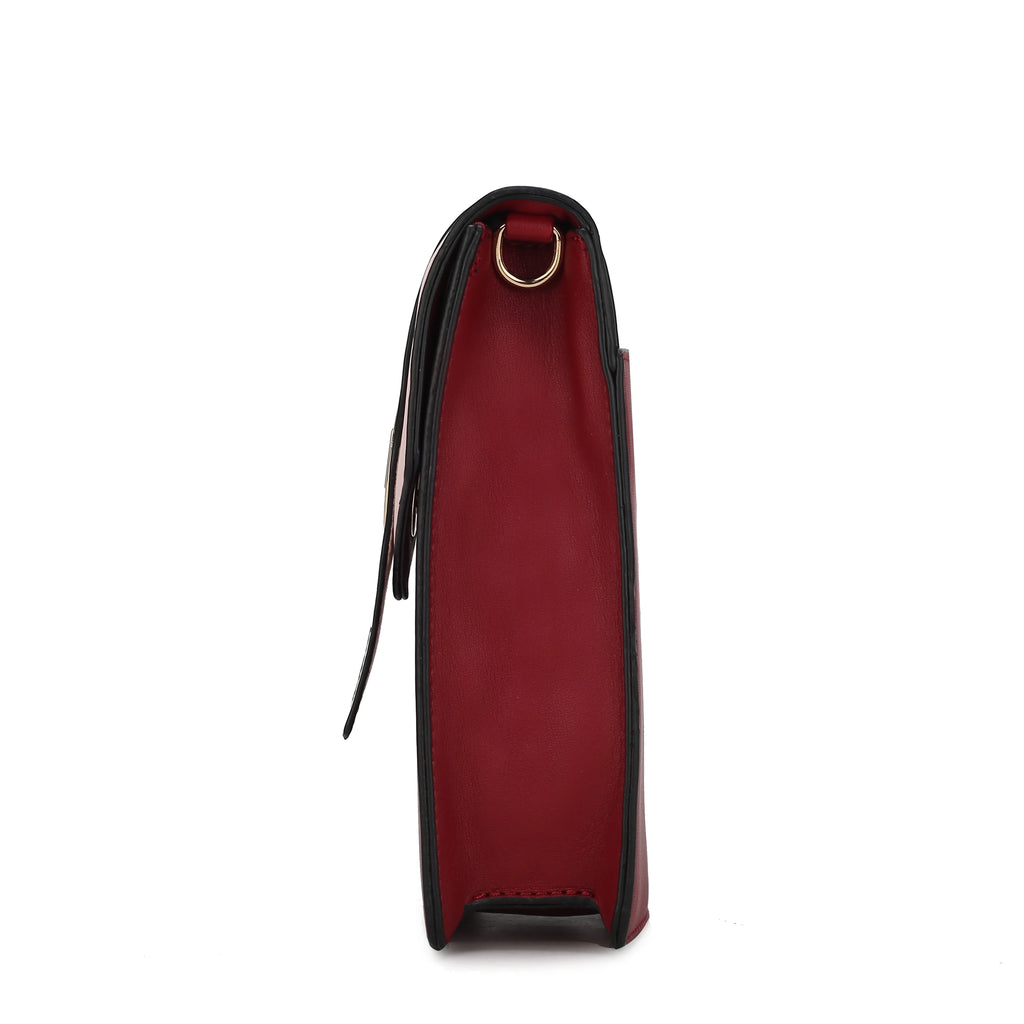 Crossbody Bag Z52797