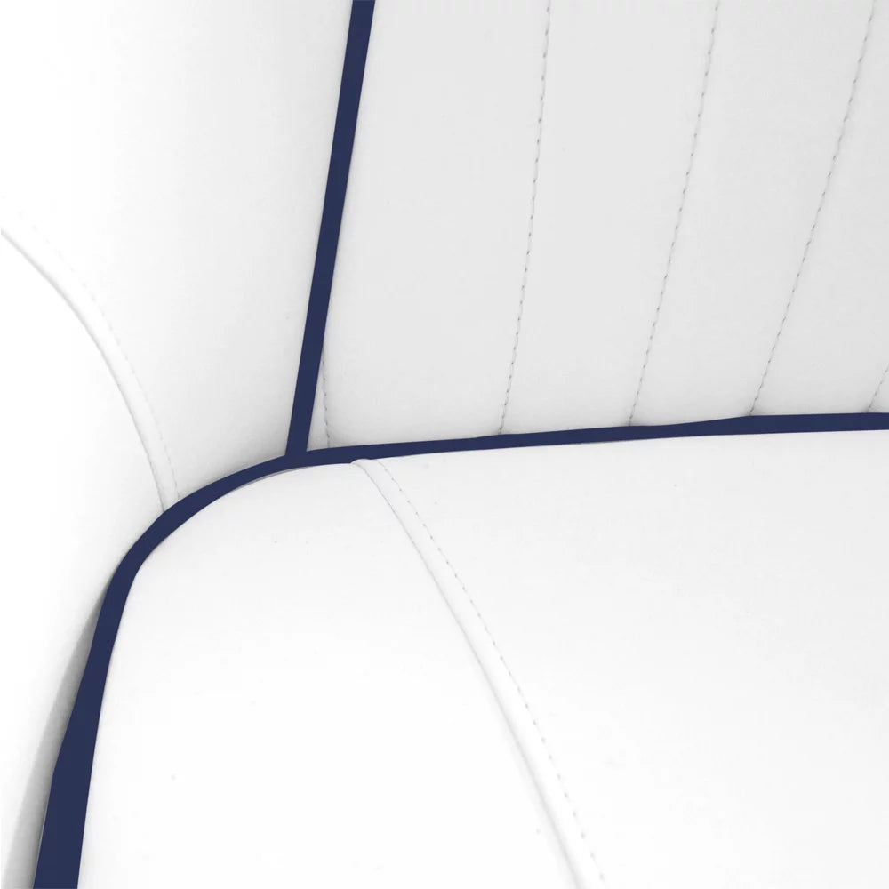 Pontoon Bucket Boat Seat O99745