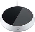 Coffee Cup Warmer with 2 Temperature Settings F36167
