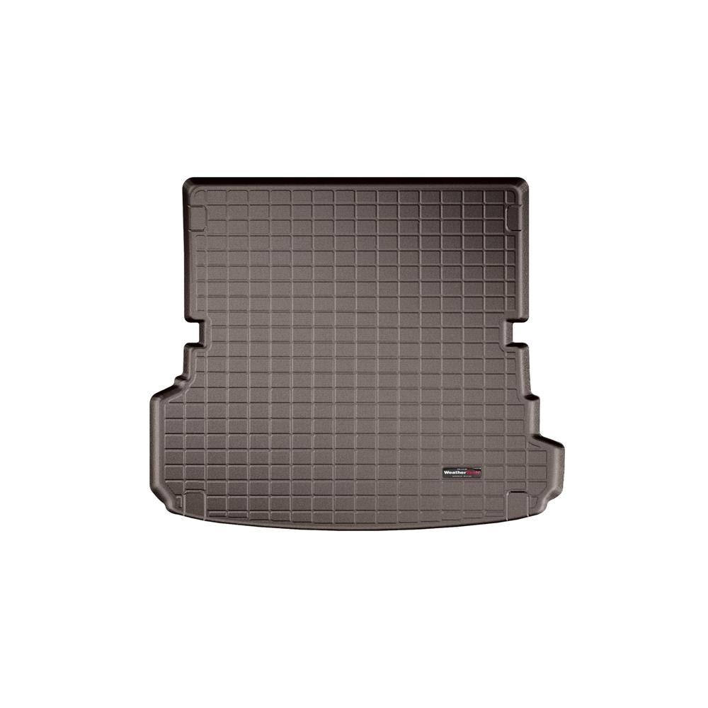 Cargo Liner H82292