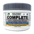 Probiotics H55985