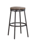 Backless Counter Stool Y692