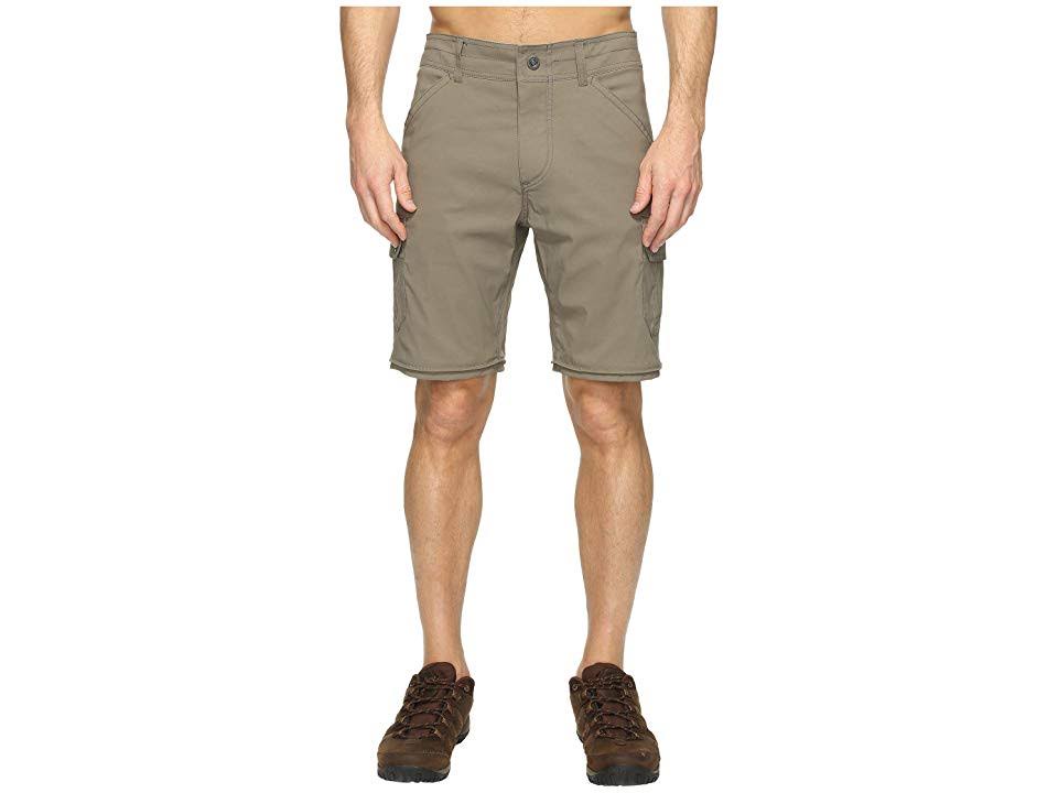 Cargo Convertible X962158