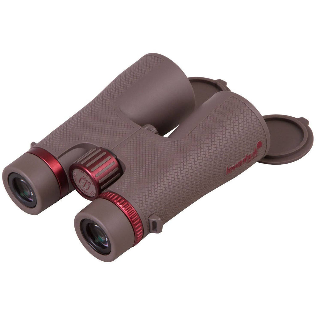 12x50 Binoculars H3669