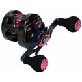 Casting Reel S14173