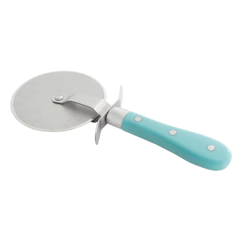 15 Pc Kitchen Gadget Set F376629