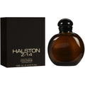 Cologne Spray 4.2 oz Pack of 6 T787