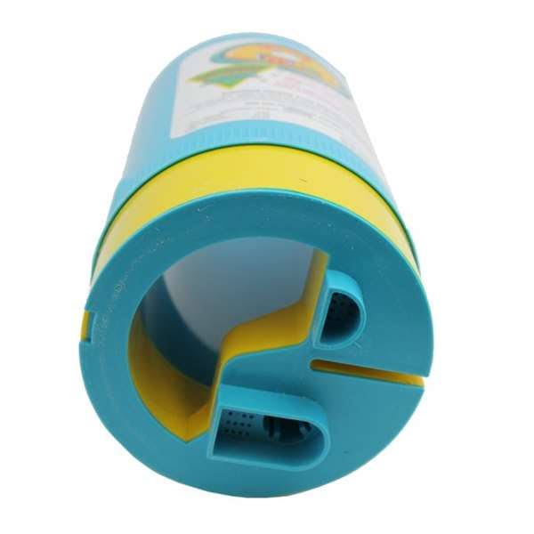 Mineral Reservoir Cartridge W1434