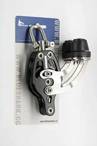 38mm Becket Cam Block Pulley Blocks Q908043