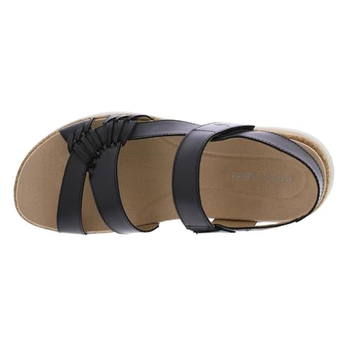 Women's Sandal Y290
