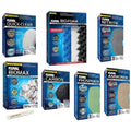 Canister Filter Maintenance Kit A14752